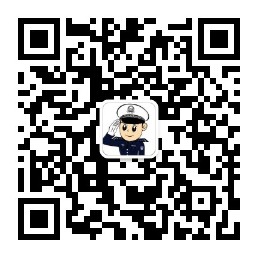 车架号查询